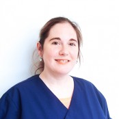 Mélanie Gladieux Mélanie Gladieux