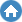 adresse