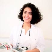 photo-Yasmine photo-Yasmine