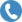 telephone